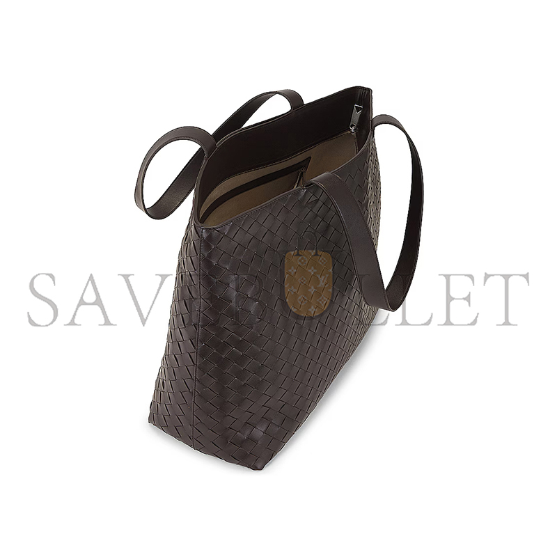 BOTTEGA VENETA INTRECCIATO TOTE 786666 (44*35*17cm)